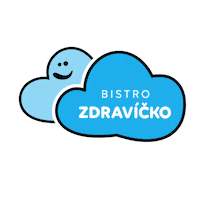 nemocnicehav hospital nemocnice havirov nsphav Sticker