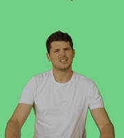 Flex Yes GIF