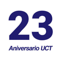 Sticker by ucatolica