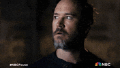 Sir GIF by NBC