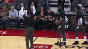 GIF by NBA