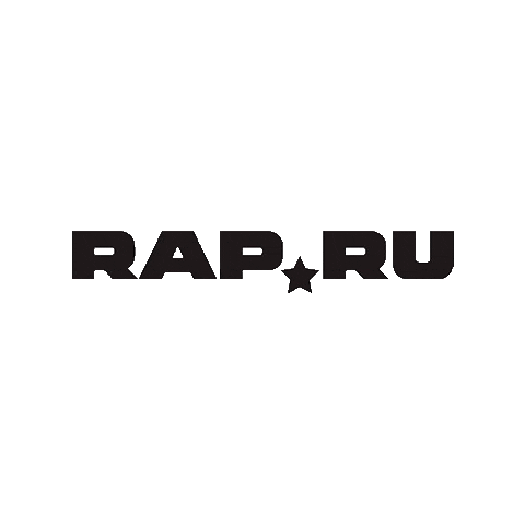 rapru giphyupload rapru Sticker