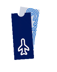 americanexpressverige amextips amextravel american express sverige Sticker