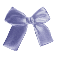 Self Care Feminity Sticker by magazine intime & politique