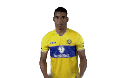 Mta Guerrero Sticker by Maccabi