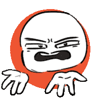 Question What Sticker