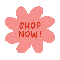 Swipe Up Small Business Sticker by This Thing They Call Recovery