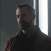 Season 17 Help GIF by Paramount+