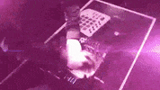 Dance Dj GIF by Recording Academy / GRAMMYs
