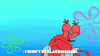 season 9 it came from goo lagoon GIF by SpongeBob SquarePants