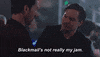 Fox Tv Blackmail GIF by Filthy Rich