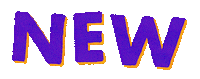 News New Post Sticker by Kev Lavery