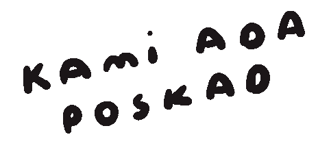 Pssbooth Sticker by sembangsembang