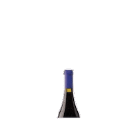 Wine Sticker by Vourvoukeli Estate