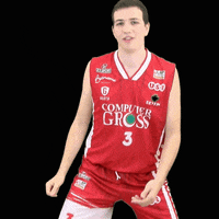 usebasket basketball weareuse usebasket lnpsocial GIF