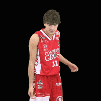 usebasket basketball weareuse usebasket lnpsocial GIF
