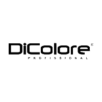 1111 Sticker by DiColore