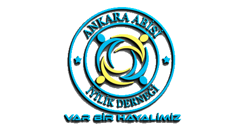 Sticker by Ankara Abisi