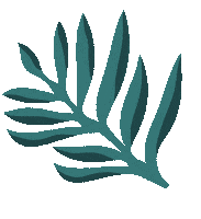 Ynee nature green tree natural Sticker