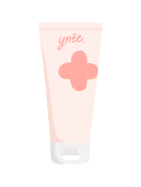 Ynee love mom ynée Sticker