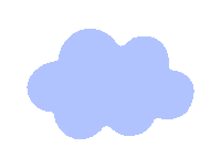 Baby Love Sticker by Ynée