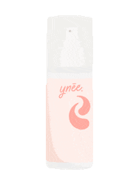 Ynee love mom ynée Sticker