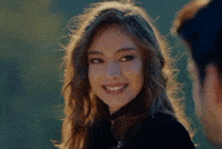 Kara Sevda GIF