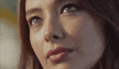 Endless Love Turkish GIF