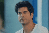 Endless Love GIF