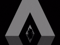 Jack White GIF by The White Stripes