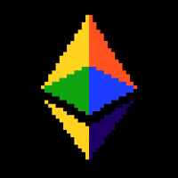 Happy Logo GIF by ?an!c Official