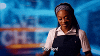 Top Ten