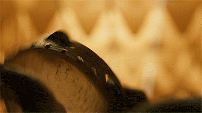 hbo guitar GIF by Vinyl