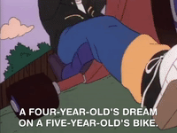 nicksplat rugrats GIF