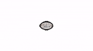LaDebauche  GIF