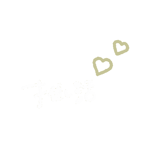 推し Sticker