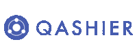Pos Sticker by Qashier