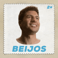 Beijos