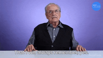 Boy Meets World GIF by BuzzFeed