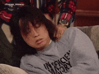 Miss Mo GIF