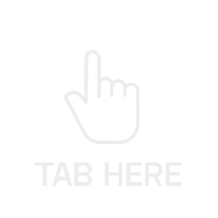 Ideafest Tab Here Sticker by Samara Group