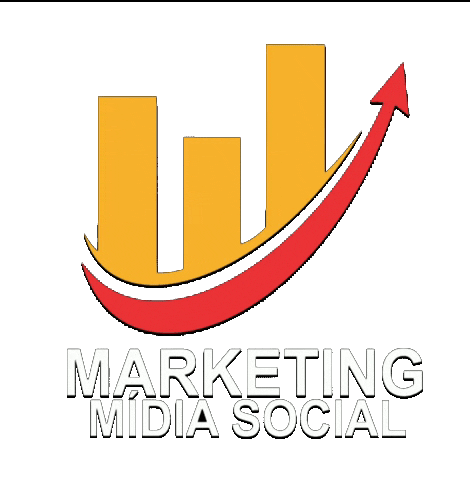 Mms Sticker by Marketing Midia Social