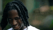 12Gotmyjewelry GIF by YUNG MAL