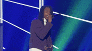 Nyre GIF by New Year's Rockin' Eve