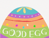 GIF by evite