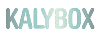 Haribo Sticker by kalybox