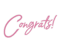 Real Estate Wow Sticker by Erie HomeGirl