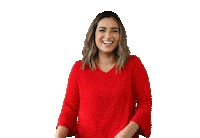 Swipeup Kiki Sticker by kikiskitchen