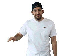 Swipe Sticker by kikiskitchen