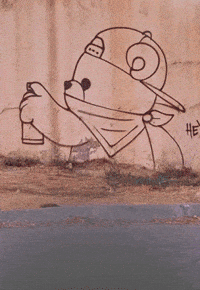 M H GIF